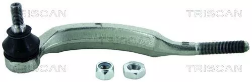 TRISCAN Tie Rod End (850028112)