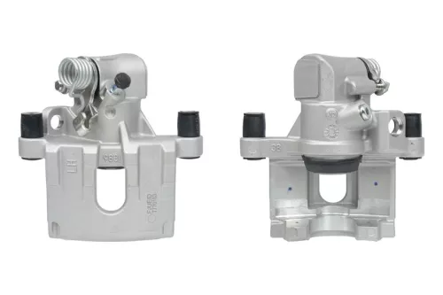 ATE Brake Caliper (24.3387-1747.5)