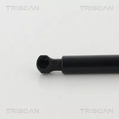 TRISCAN Gas Spring, bonnet (871025113)