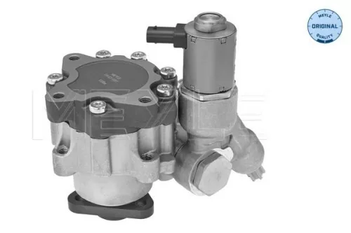 MEYLE Hydraulic Pump, steering (1146310061)