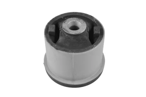 TEDGUM Mounting, control/trailing arm (00729615)