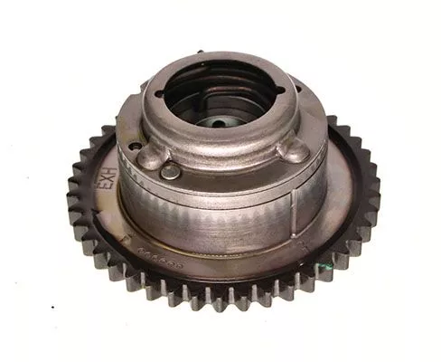 MAXGEAR Camshaft Adjuster (54-1528)