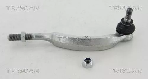 TRISCAN Tie Rod End (850028111)