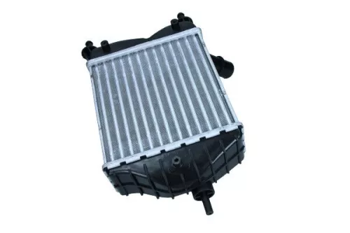 MAXGEAR Charge Air Cooler (AC630078)