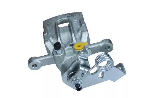 MAXGEAR Brake Caliper (82-1434)