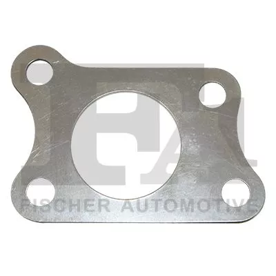 FA1 Gasket, charger (475-526)