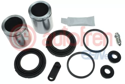 AUTOFREN SEINSA Repair Kit, brake caliper (D43149C)