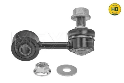Link/Coupling Rod, stabiliser bar
