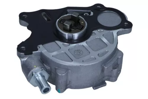 Vacuum Pump, braking system