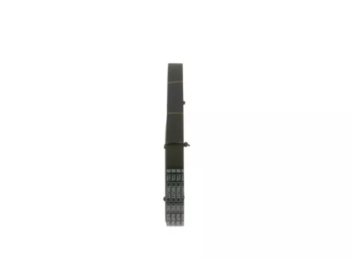 BOSCH V-Ribbed Belt (1987946157)