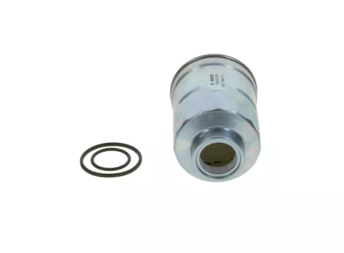 BOSCH Fuel Filter (F026402830)