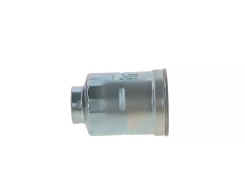BOSCH Fuel Filter (F026402830)