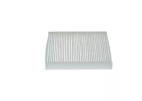 BOSCH Filter, cabin air (1987435153)