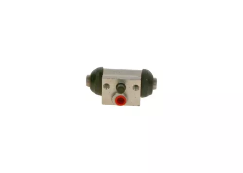 Wheel Brake Cylinder