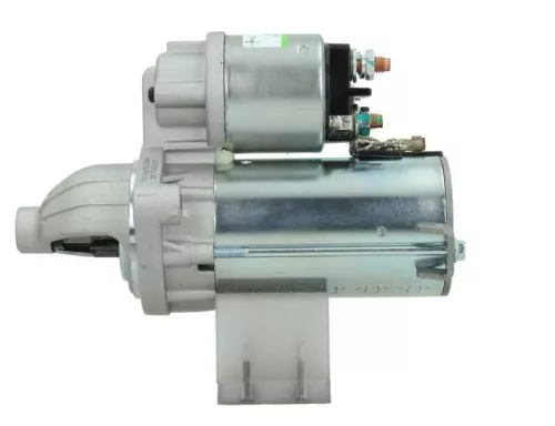 BV PSH Starter (130.540.092.000)