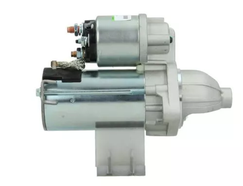 BV PSH Starter (130.540.092.000)
