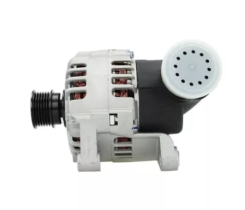 BV PSH Alternator (215.525.120.000)