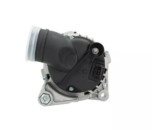 BV PSH Alternator (215.525.120.000)