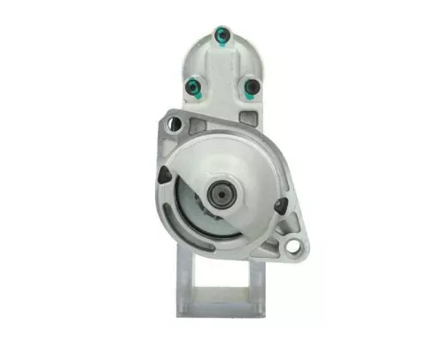 BV PSH Starter (550.557.132.011)