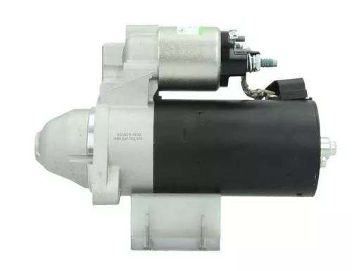 BV PSH Starter (550.557.132.011)