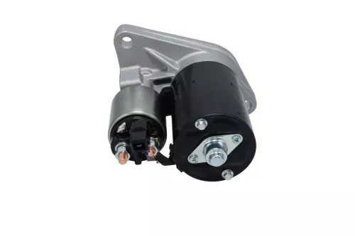 BOSCH Starter (1986S00780)