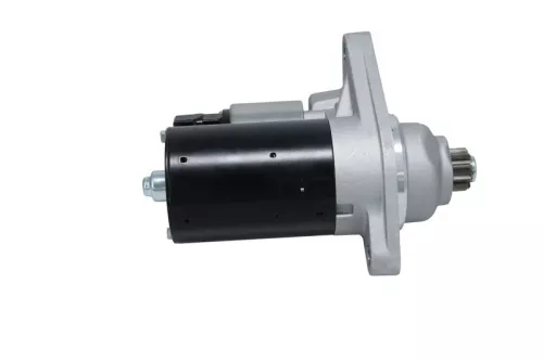 BOSCH Starter (1986S00780)