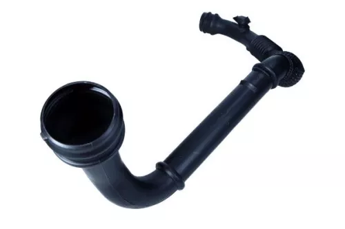 MAXGEAR Charge Air Hose (68-0644)