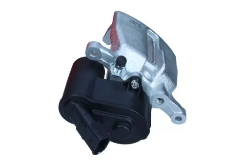 MAXGEAR Brake Caliper (82-1270)
