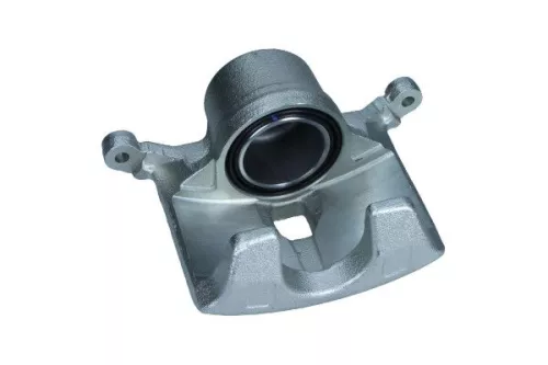 MAXGEAR Brake Caliper (82-1309)
