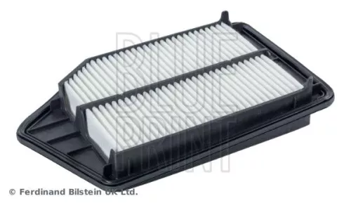 BLUE PRINT Air Filter (ADH22295)