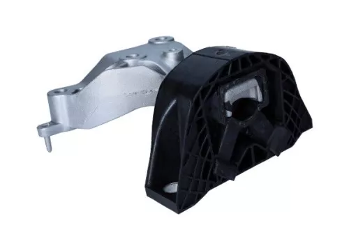 MAXGEAR Mounting, engine (40-0700)
