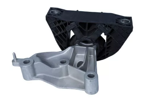 MAXGEAR Mounting, engine (40-0700)