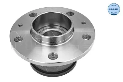 MEYLE Wheel Hub (2147500005)
