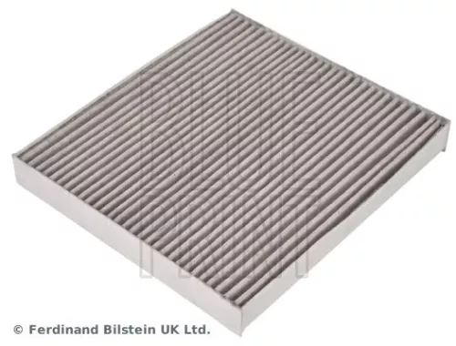 BLUE PRINT Filter, cabin air (ADG025106)