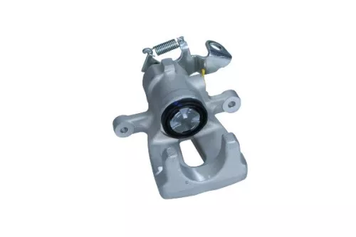 MAXGEAR Brake Caliper (82-1367)