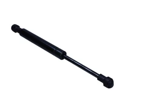 MAXGEAR Gas Spring, bonnet (12-2527)