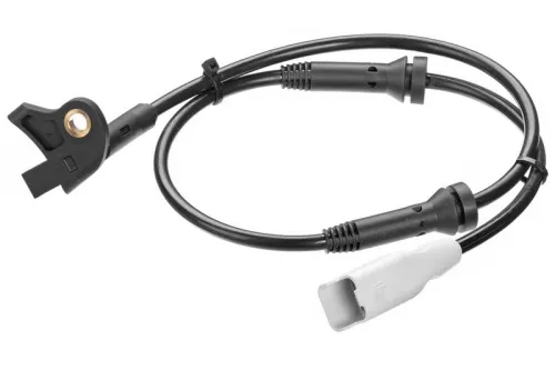 ATE Sensor, wheel speed (24.0710-2107.3)