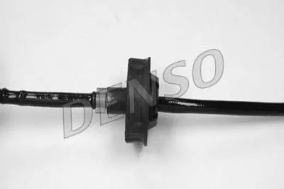 DENSO Oxygen Sensor (DOX-0535)