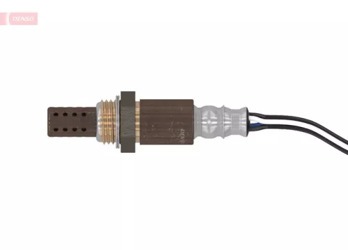DENSO Oxygen Sensor (DOX-0535)