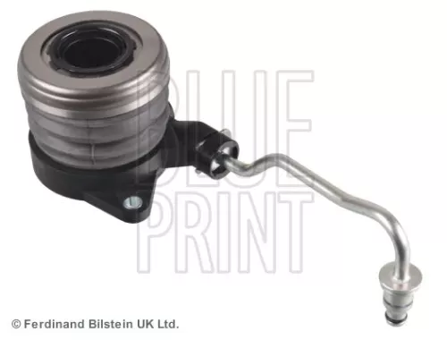 BLUE PRINT Central Slave Cylinder, clutch (ADA103613)
