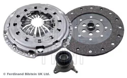 BLUE PRINT Clutch Kit (ADBP300035)