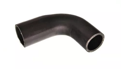 MAXGEAR Radiator Hose (18-0945)