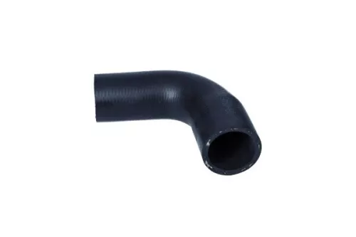 MAXGEAR Radiator Hose (18-0945)