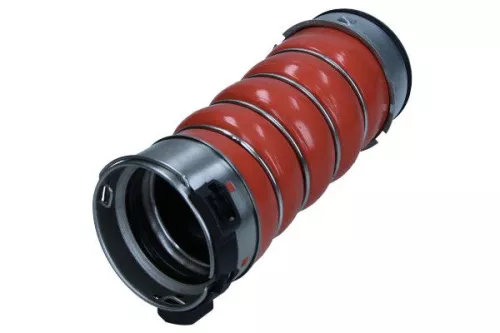 MAXGEAR Charge Air Hose (68-0496)