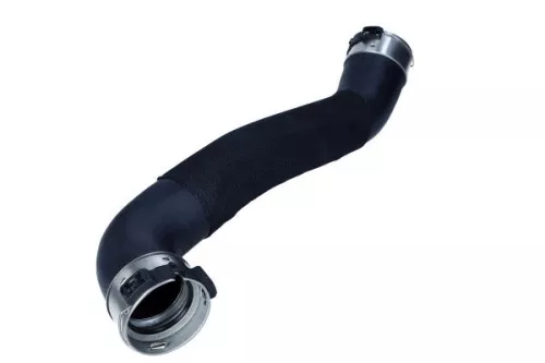 MAXGEAR Charge Air Hose (68-0551)