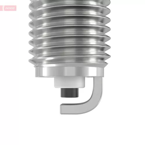 DENSO Spark Plug (X24EPR-U9)
