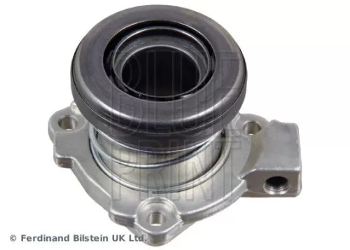 BLUE PRINT Central Slave Cylinder, clutch (ADW193604)