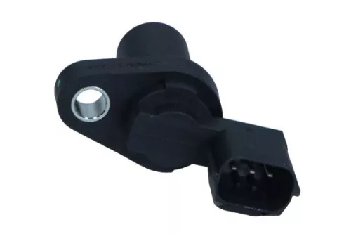 MAXGEAR RPM Sensor, automatic transmission (25-0017)