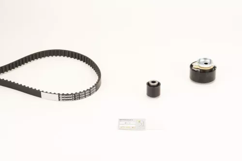 CONTINENTAL CTAM Timing Belt Kit (CT1228K1)