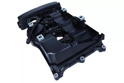 MAXGEAR Cylinder Head Cover (28-0917)